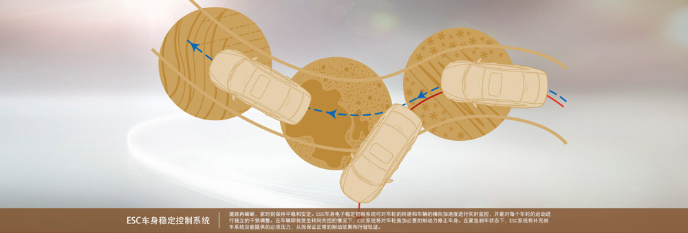 邵陽長(zhǎng)安福特,邵陽寶迪,邵陽寶華,福睿斯,福睿斯價(jià)格,福睿斯優(yōu)惠